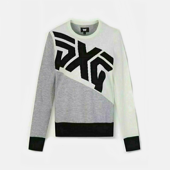 3daeed29d34117a9d85b9f889a854e0c_1717769540_9953.jpg 3daeed29d34117a9d85b9f889a854e0c_1717769540_9953.jpg