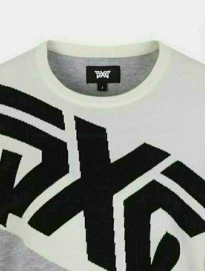 3daeed29d34117a9d85b9f889a854e0c_1717769541_3358.jpg 3daeed29d34117a9d85b9f889a854e0c_1717769541_3358.jpg