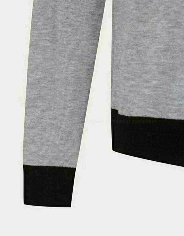 3daeed29d34117a9d85b9f889a854e0c_1717769541_6013.jpg 3daeed29d34117a9d85b9f889a854e0c_1717769541_6013.jpg