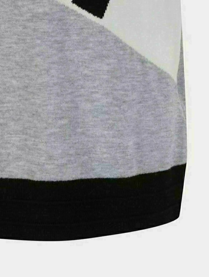 3daeed29d34117a9d85b9f889a854e0c_1717769541_89.jpg 3daeed29d34117a9d85b9f889a854e0c_1717769541_89.jpg