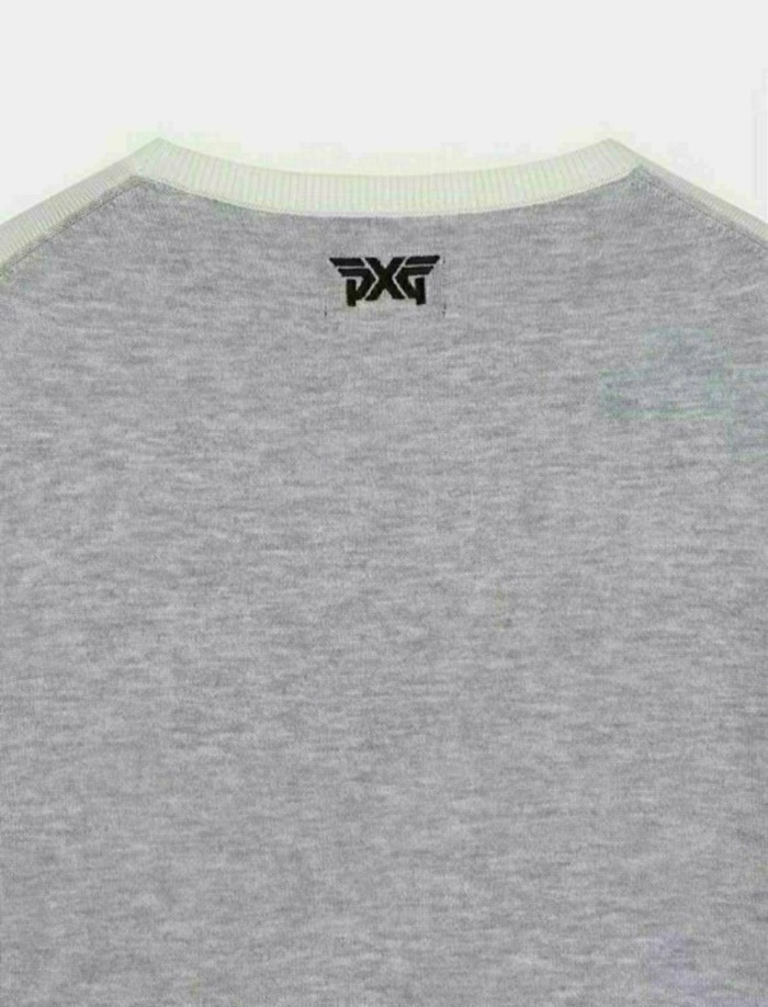 3daeed29d34117a9d85b9f889a854e0c_1717769542_1702.jpg 3daeed29d34117a9d85b9f889a854e0c_1717769542_1702.jpg