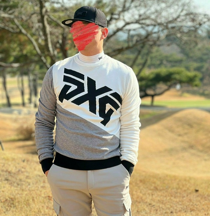 3daeed29d34117a9d85b9f889a854e0c_1717769549_6099.jpg 3daeed29d34117a9d85b9f889a854e0c_1717769549_6099.jpg