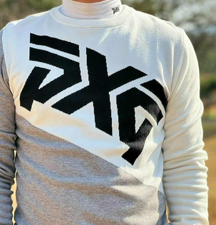 3daeed29d34117a9d85b9f889a854e0c_1717769549_8837.jpg 3daeed29d34117a9d85b9f889a854e0c_1717769549_8837.jpg