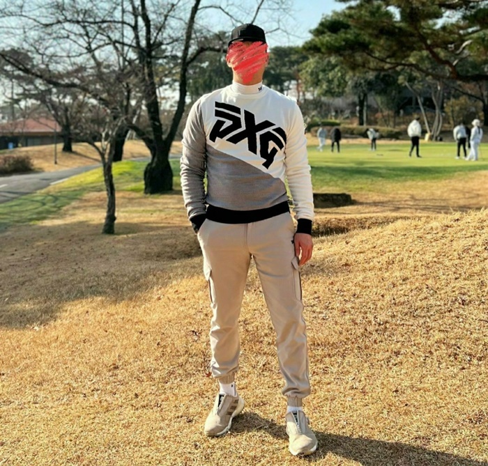 3daeed29d34117a9d85b9f889a854e0c_1717769550_6334.jpg 3daeed29d34117a9d85b9f889a854e0c_1717769550_6334.jpg