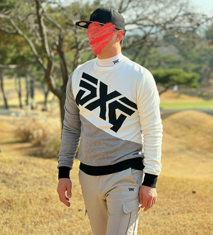 3daeed29d34117a9d85b9f889a854e0c_1717769551_0422.jpg 3daeed29d34117a9d85b9f889a854e0c_1717769551_0422.jpg