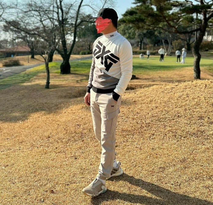 3daeed29d34117a9d85b9f889a854e0c_1717769551_7509.jpg 3daeed29d34117a9d85b9f889a854e0c_1717769551_7509.jpg