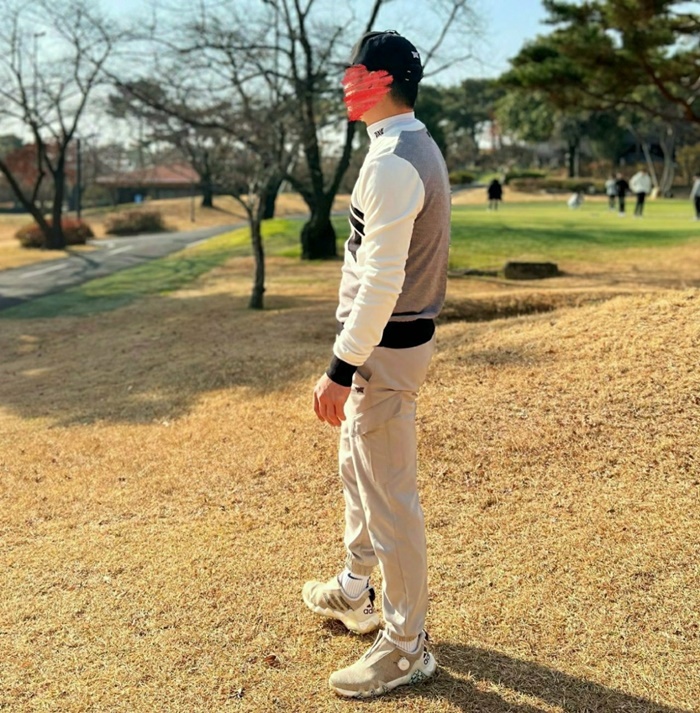 3daeed29d34117a9d85b9f889a854e0c_1717769552_1943.jpg 3daeed29d34117a9d85b9f889a854e0c_1717769552_1943.jpg