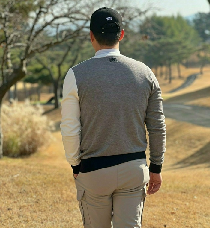 3daeed29d34117a9d85b9f889a854e0c_1717769557_6242.jpg 3daeed29d34117a9d85b9f889a854e0c_1717769557_6242.jpg