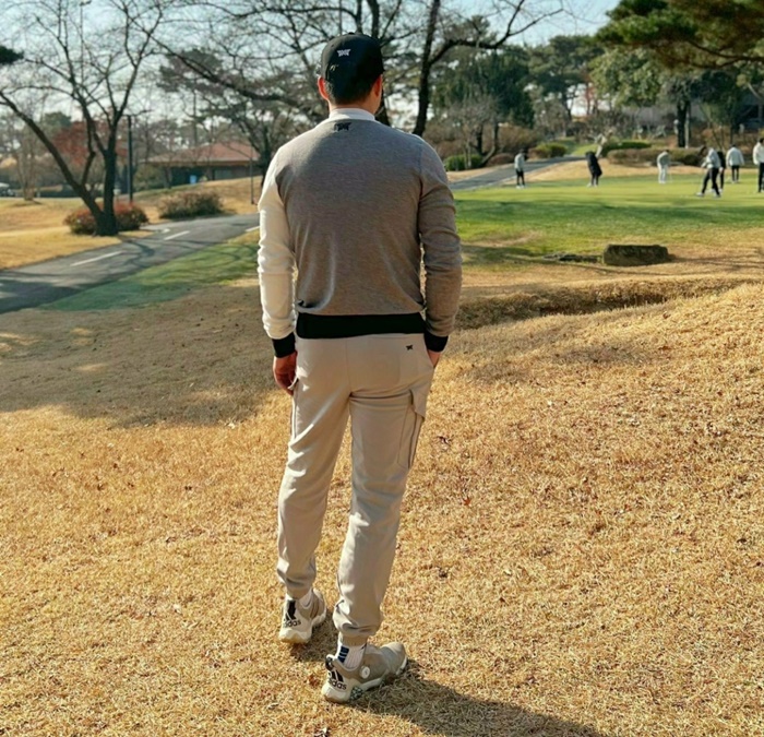 3daeed29d34117a9d85b9f889a854e0c_1717769557_9895.jpg 3daeed29d34117a9d85b9f889a854e0c_1717769557_9895.jpg