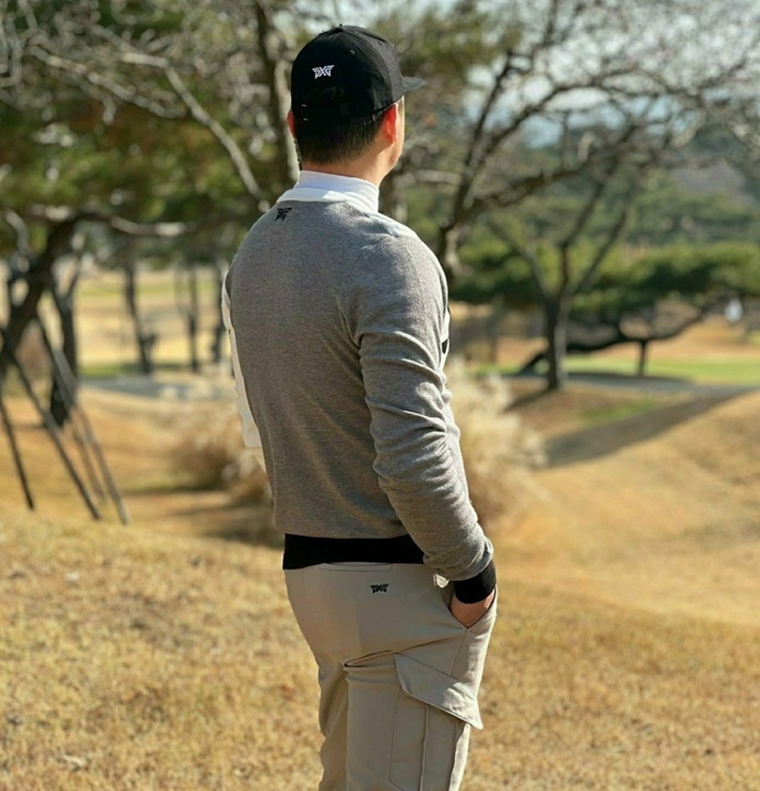 3daeed29d34117a9d85b9f889a854e0c_1717769558_3027.jpg 3daeed29d34117a9d85b9f889a854e0c_1717769558_3027.jpg