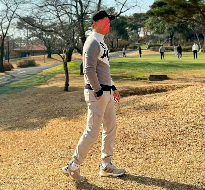 3daeed29d34117a9d85b9f889a854e0c_1717769558_6313.jpg 3daeed29d34117a9d85b9f889a854e0c_1717769558_6313.jpg