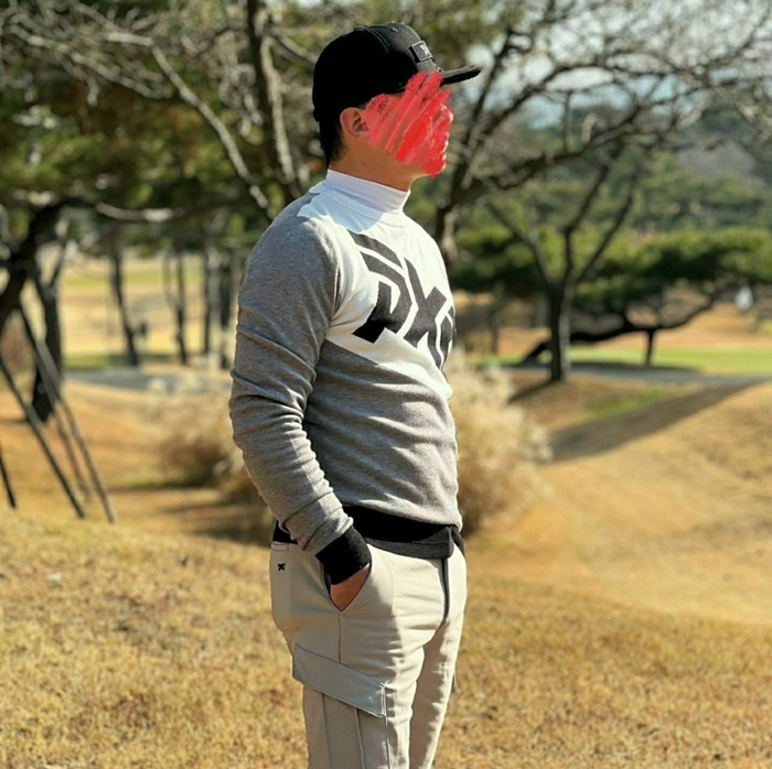 3daeed29d34117a9d85b9f889a854e0c_1717769559_0028.jpg 3daeed29d34117a9d85b9f889a854e0c_1717769559_0028.jpg