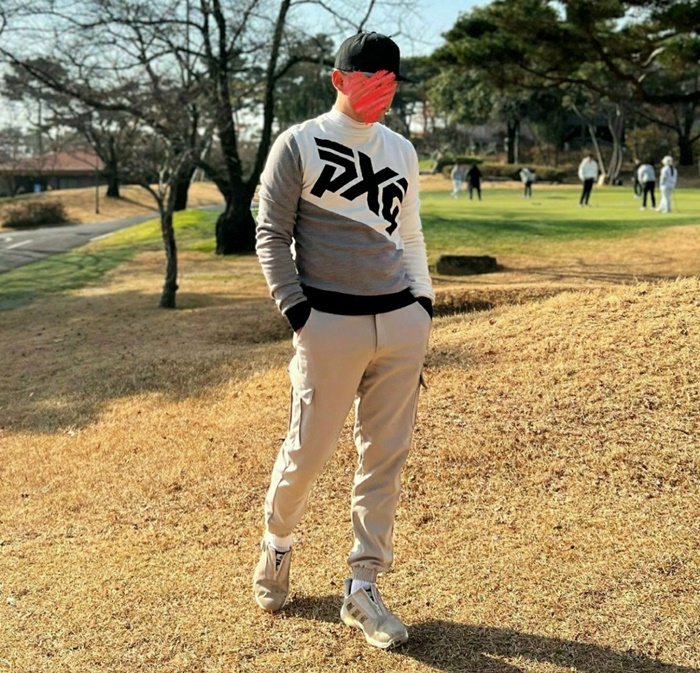 3daeed29d34117a9d85b9f889a854e0c_1717769559_8735.jpg 3daeed29d34117a9d85b9f889a854e0c_1717769559_8735.jpg