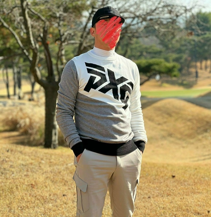 3daeed29d34117a9d85b9f889a854e0c_1717769560_1957.jpg 3daeed29d34117a9d85b9f889a854e0c_1717769560_1957.jpg