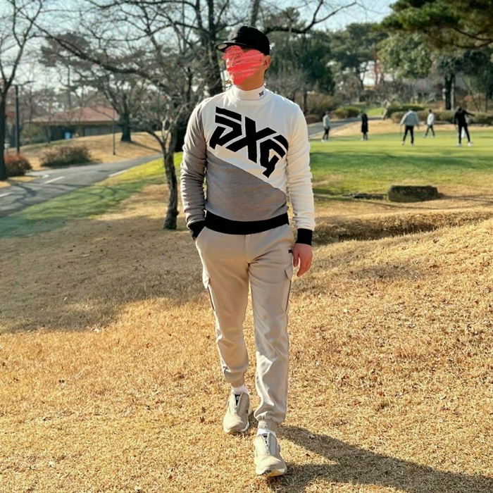 3daeed29d34117a9d85b9f889a854e0c_1717769560_573.jpg 3daeed29d34117a9d85b9f889a854e0c_1717769560_573.jpg