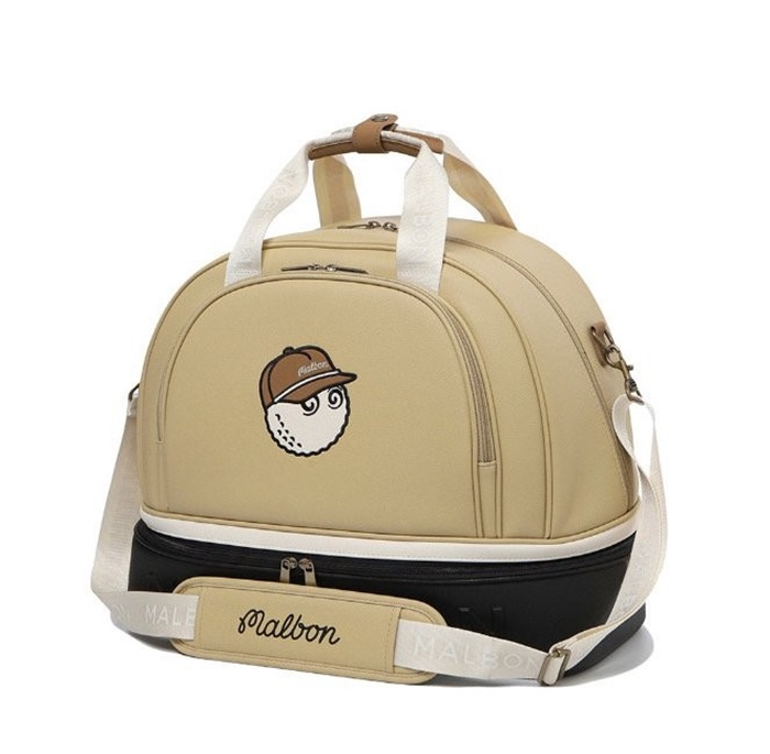 3dbfd8aacdf56328c5c4a32c3850582a_1719721023_9817.jpg 3dbfd8aacdf56328c5c4a32c3850582a_1719721023_9817.jpg