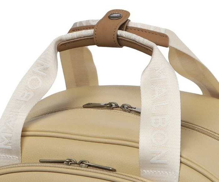 3dbfd8aacdf56328c5c4a32c3850582a_1719721024_4577.jpg 3dbfd8aacdf56328c5c4a32c3850582a_1719721024_4577.jpg