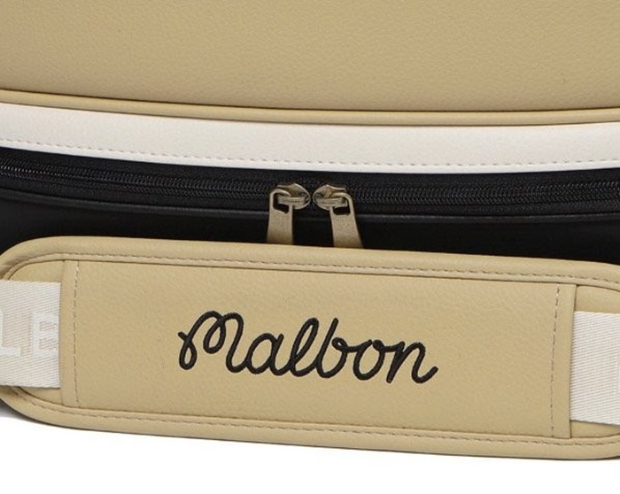 3dbfd8aacdf56328c5c4a32c3850582a_1719721024_9298.jpg 3dbfd8aacdf56328c5c4a32c3850582a_1719721024_9298.jpg