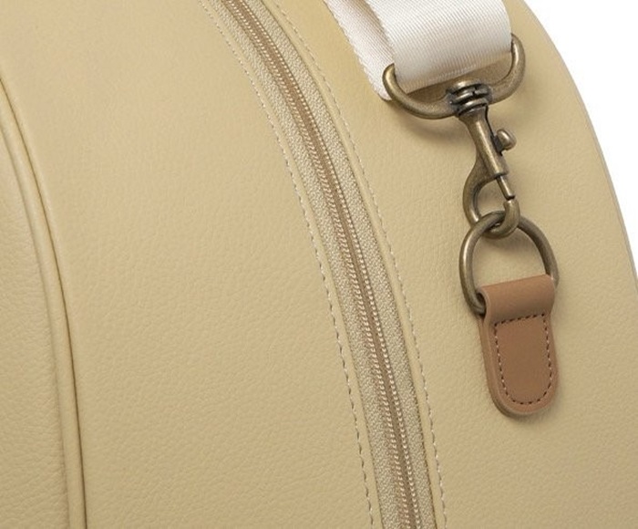 3dbfd8aacdf56328c5c4a32c3850582a_1719721046_7357.jpg 3dbfd8aacdf56328c5c4a32c3850582a_1719721046_7357.jpg