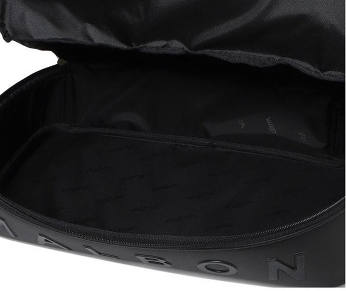 3dbfd8aacdf56328c5c4a32c3850582a_1719721046_9603.jpg 3dbfd8aacdf56328c5c4a32c3850582a_1719721046_9603.jpg