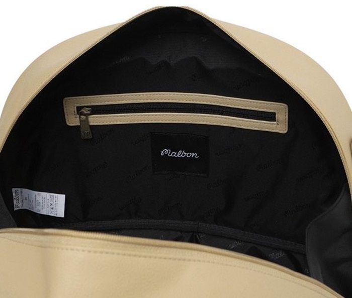 3dbfd8aacdf56328c5c4a32c3850582a_1719721047_1966.jpg 3dbfd8aacdf56328c5c4a32c3850582a_1719721047_1966.jpg