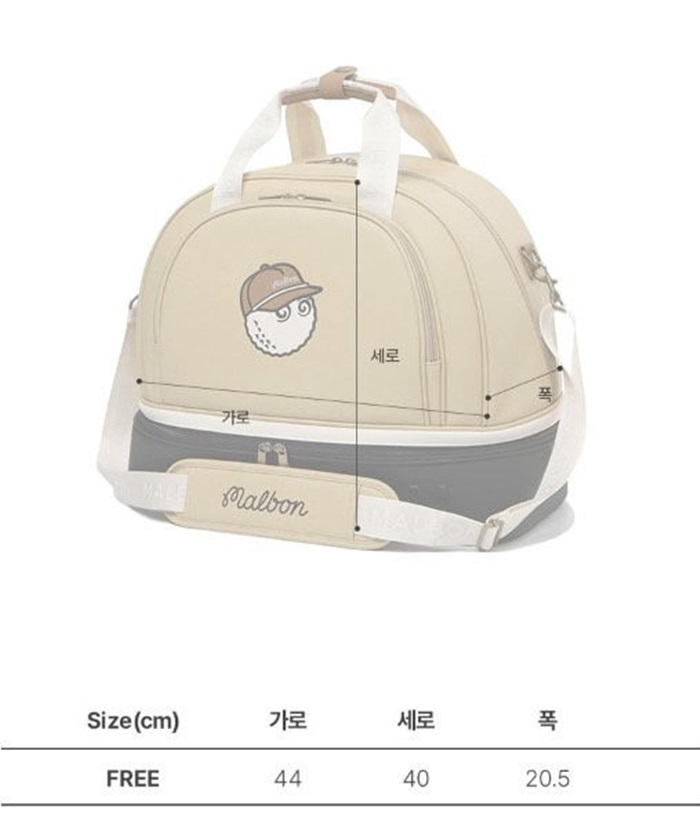 3dbfd8aacdf56328c5c4a32c3850582a_1719721047_4093.jpg 3dbfd8aacdf56328c5c4a32c3850582a_1719721047_4093.jpg