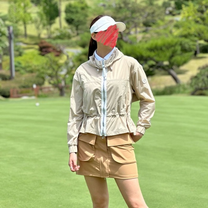 3dbfd8aacdf56328c5c4a32c3850582a_1719722911_1487.jpg 3dbfd8aacdf56328c5c4a32c3850582a_1719722911_1487.jpg