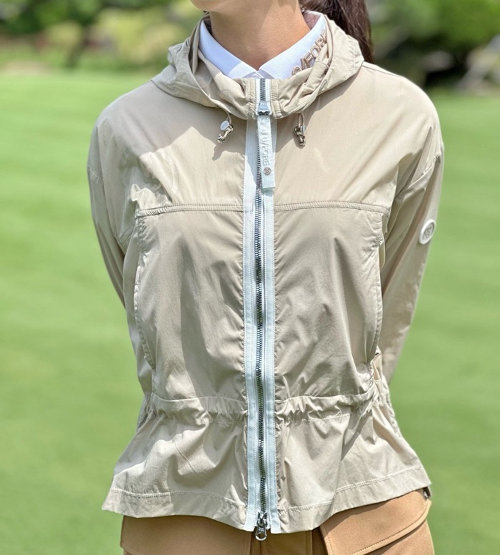 3dbfd8aacdf56328c5c4a32c3850582a_1719722911_424.jpg 3dbfd8aacdf56328c5c4a32c3850582a_1719722911_424.jpg