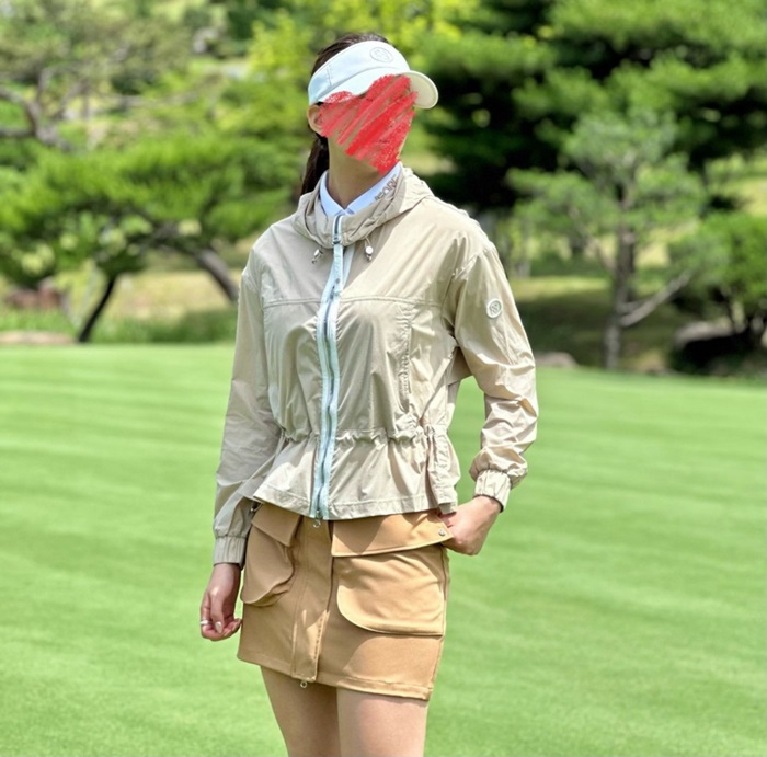 3dbfd8aacdf56328c5c4a32c3850582a_1719722911_663.jpg 3dbfd8aacdf56328c5c4a32c3850582a_1719722911_663.jpg