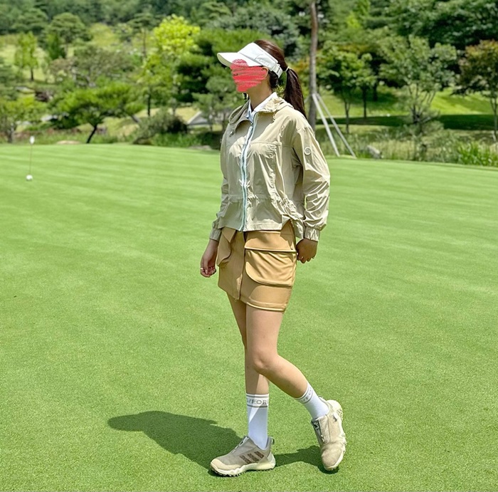 3dbfd8aacdf56328c5c4a32c3850582a_1719722911_9785.jpg 3dbfd8aacdf56328c5c4a32c3850582a_1719722911_9785.jpg