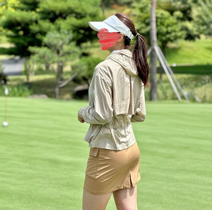 3dbfd8aacdf56328c5c4a32c3850582a_1719722912_4712.jpg 3dbfd8aacdf56328c5c4a32c3850582a_1719722912_4712.jpg