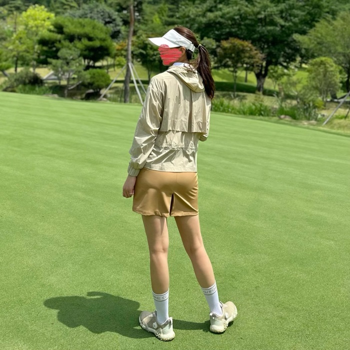 3dbfd8aacdf56328c5c4a32c3850582a_1719722912_747.jpg 3dbfd8aacdf56328c5c4a32c3850582a_1719722912_747.jpg