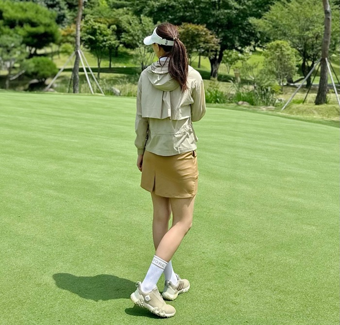 3dbfd8aacdf56328c5c4a32c3850582a_1719722913_2384.jpg 3dbfd8aacdf56328c5c4a32c3850582a_1719722913_2384.jpg