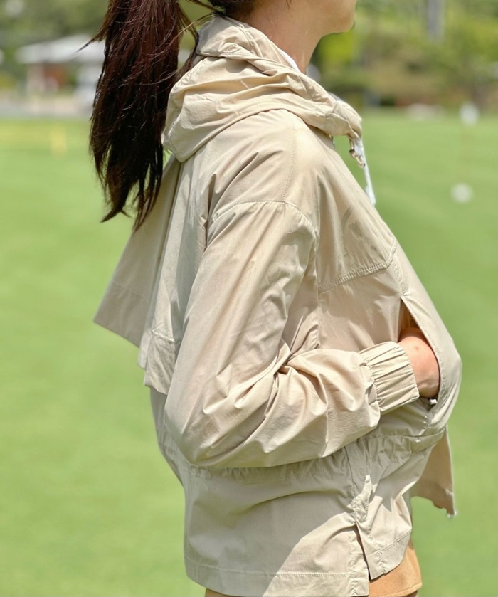 3dbfd8aacdf56328c5c4a32c3850582a_1719722913_4649.jpg 3dbfd8aacdf56328c5c4a32c3850582a_1719722913_4649.jpg