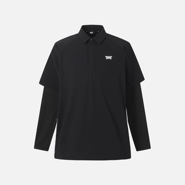 3dbfd8aacdf56328c5c4a32c3850582a_1719723624_5747.jpg 3dbfd8aacdf56328c5c4a32c3850582a_1719723624_5747.jpg