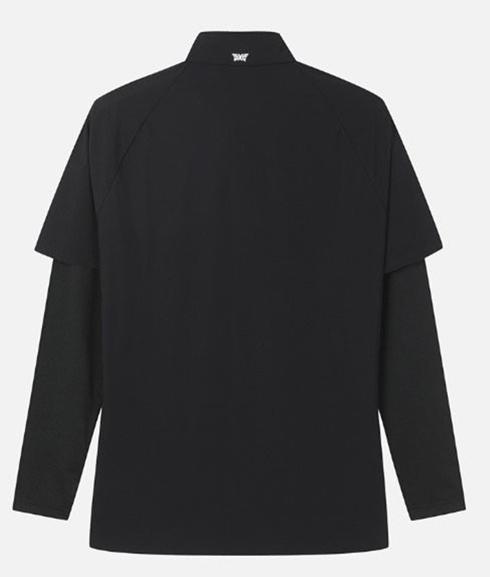 3dbfd8aacdf56328c5c4a32c3850582a_1719723624_7757.jpg 3dbfd8aacdf56328c5c4a32c3850582a_1719723624_7757.jpg