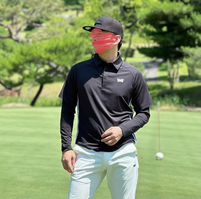 3dbfd8aacdf56328c5c4a32c3850582a_1719723631_9635.jpg 3dbfd8aacdf56328c5c4a32c3850582a_1719723631_9635.jpg