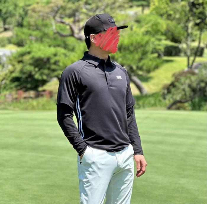 3dbfd8aacdf56328c5c4a32c3850582a_1719723632_7255.jpg 3dbfd8aacdf56328c5c4a32c3850582a_1719723632_7255.jpg