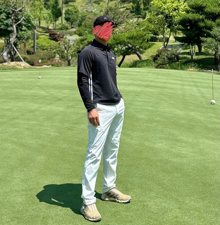 3dbfd8aacdf56328c5c4a32c3850582a_1719723634_3069.jpg 3dbfd8aacdf56328c5c4a32c3850582a_1719723634_3069.jpg