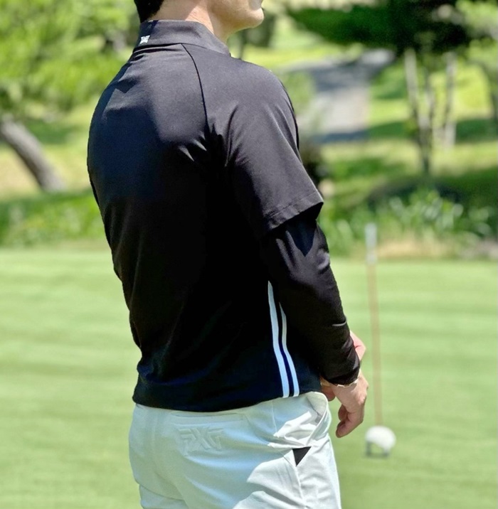 3dbfd8aacdf56328c5c4a32c3850582a_1719723634_5068.jpg 3dbfd8aacdf56328c5c4a32c3850582a_1719723634_5068.jpg