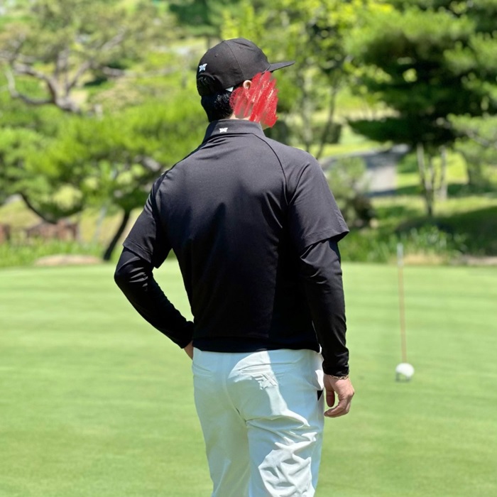 3dbfd8aacdf56328c5c4a32c3850582a_1719723634_7031.jpg 3dbfd8aacdf56328c5c4a32c3850582a_1719723634_7031.jpg