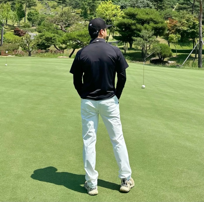 3dbfd8aacdf56328c5c4a32c3850582a_1719723634_9284.jpg 3dbfd8aacdf56328c5c4a32c3850582a_1719723634_9284.jpg