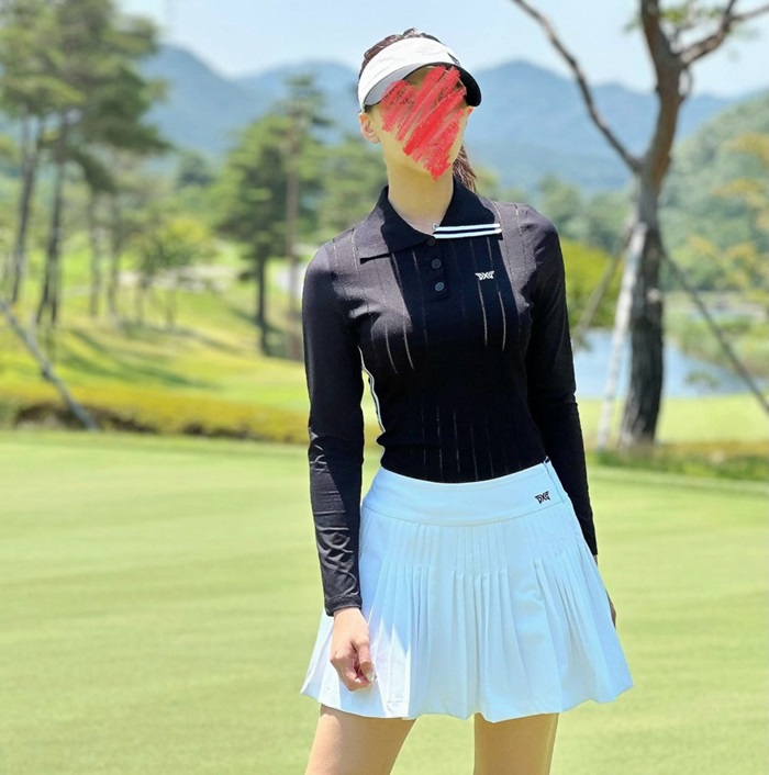 3dbfd8aacdf56328c5c4a32c3850582a_1719723962_9326.jpg 3dbfd8aacdf56328c5c4a32c3850582a_1719723962_9326.jpg