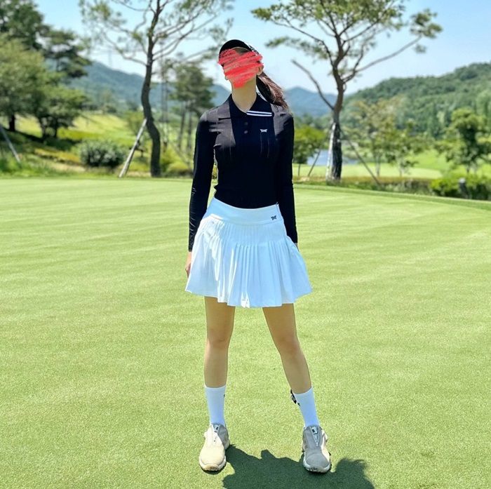 3dbfd8aacdf56328c5c4a32c3850582a_1719723963_2735.jpg 3dbfd8aacdf56328c5c4a32c3850582a_1719723963_2735.jpg