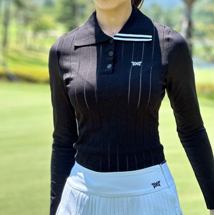 3dbfd8aacdf56328c5c4a32c3850582a_1719723963_4781.jpg 3dbfd8aacdf56328c5c4a32c3850582a_1719723963_4781.jpg