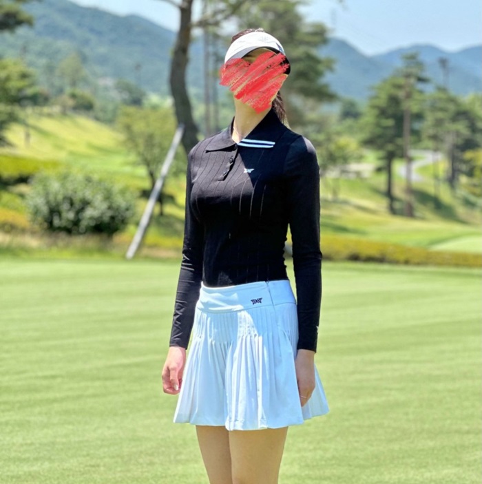 3dbfd8aacdf56328c5c4a32c3850582a_1719723963_6876.jpg 3dbfd8aacdf56328c5c4a32c3850582a_1719723963_6876.jpg