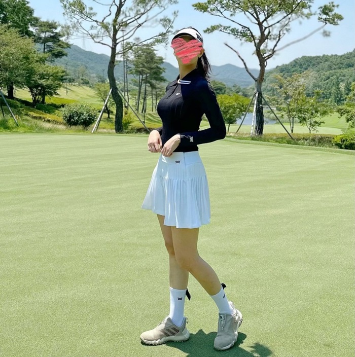 3dbfd8aacdf56328c5c4a32c3850582a_1719723963_9286.jpg 3dbfd8aacdf56328c5c4a32c3850582a_1719723963_9286.jpg