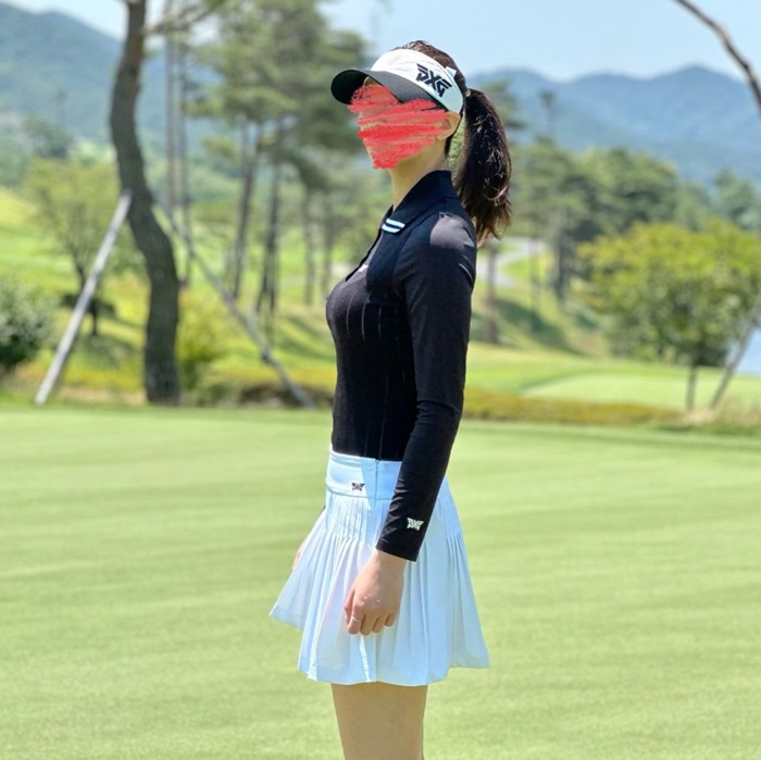 3dbfd8aacdf56328c5c4a32c3850582a_1719723964_1405.jpg 3dbfd8aacdf56328c5c4a32c3850582a_1719723964_1405.jpg