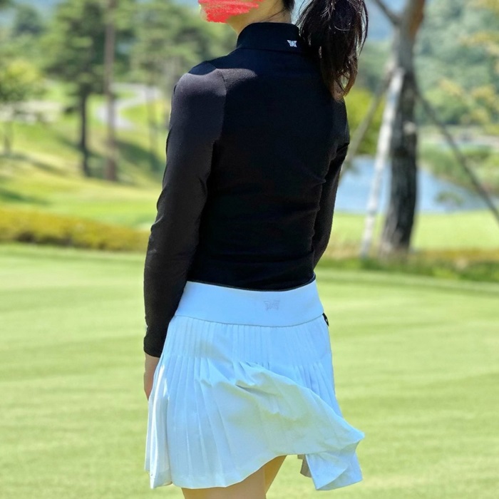 3dbfd8aacdf56328c5c4a32c3850582a_1719723964_8362.jpg 3dbfd8aacdf56328c5c4a32c3850582a_1719723964_8362.jpg