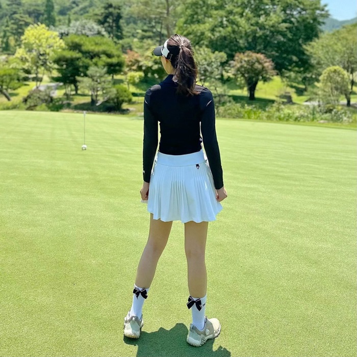 3dbfd8aacdf56328c5c4a32c3850582a_1719723965_2677.jpg 3dbfd8aacdf56328c5c4a32c3850582a_1719723965_2677.jpg